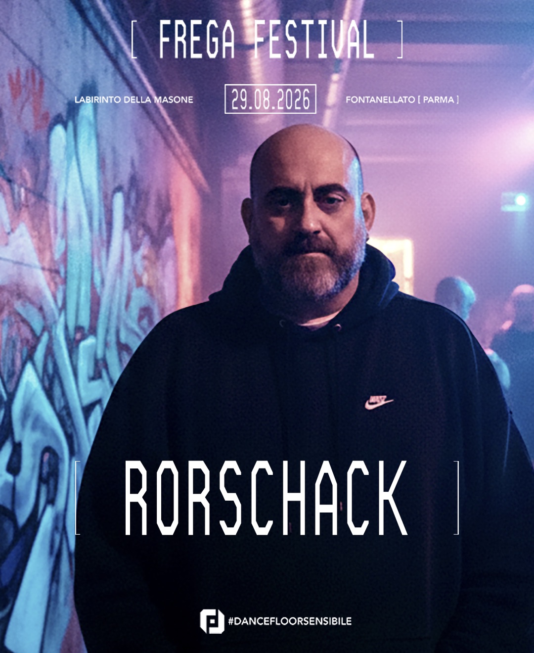 Rorschach
